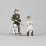 1280 4535 Figuriner